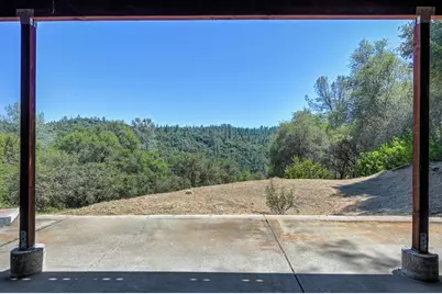 4450 Cosumnes View Trail, Placerville, CA 95667 - Photo 82