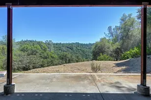 4450 Cosumnes View Trail, Placerville, CA 95667 - Photo 82