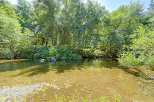 4450 Cosumnes View Trail, Placerville, CA 95667 - Photo 4