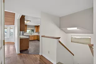 4450 Cosumnes View Trail, Placerville, CA 95667 - Photo 18