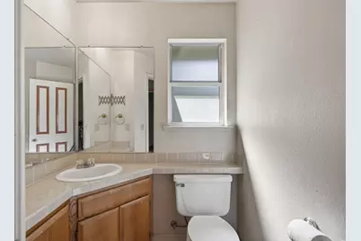 4450 Cosumnes View Trail, Placerville, CA 95667 - Photo 34