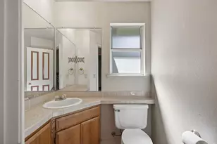 4450 Cosumnes View Trail, Placerville, CA 95667 - Photo 34