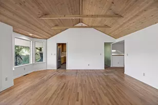 4450 Cosumnes View Trail, Placerville, CA 95667 - Photo 22