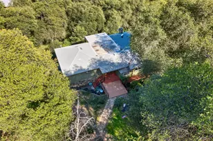 4450 Cosumnes View Trail, Placerville, CA 95667 - Photo 64