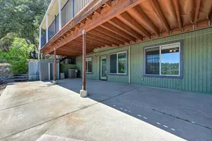 4450 Cosumnes View Trail, Placerville, CA 95667 - Photo 84