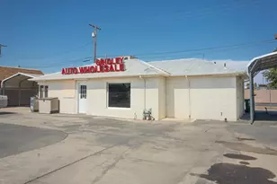 33 E Gridley Rd, Gridley, CA 95948 - Photo 16