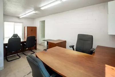 33 E Gridley Road, Gridley, CA 95948 - Photo 22