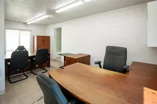 33 E Gridley Rd, Gridley, CA 95948 - Photo 22