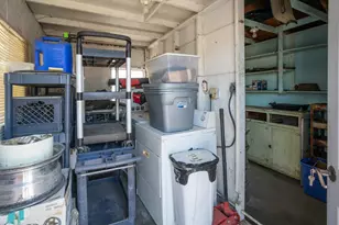 33 E Gridley Rd, Gridley, CA 95948 - Photo 46