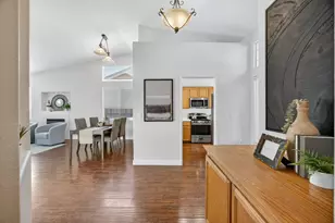 110 Lembi Dr, Folsom, CA 95630 - Photo 8