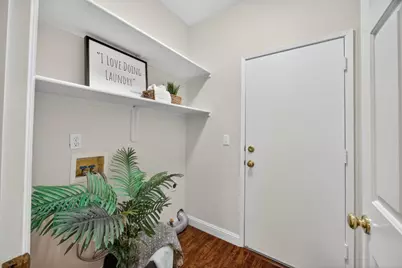 110 Lembi Drive, Folsom, CA 95630 - Photo 28