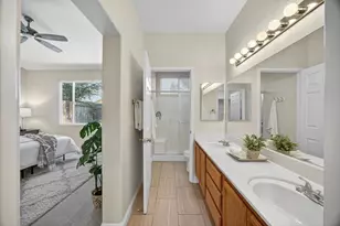 110 Lembi Dr, Folsom, CA 95630 - Photo 24