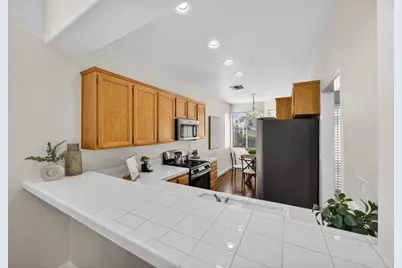 110 Lembi Drive, Folsom, CA 95630 - Photo 12