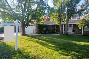 5512 Valhalla Dr, Carmichael, CA 95608 - Photo 1