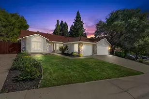 242 Briggs Ranch Dr, Folsom, CA 95630 - Photo 1