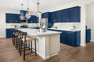 4163 Aura Way, Rancho Cordova, CA 95742 - Photo 1