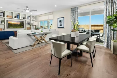 4163 Aura Way, Rancho Cordova, CA 95742 - Photo 6