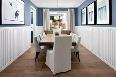 4163 Aura Way, Rancho Cordova, CA 95742 - Photo 10