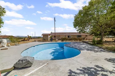 771 Central House Road, Oroville, CA 95965 - Photo 24