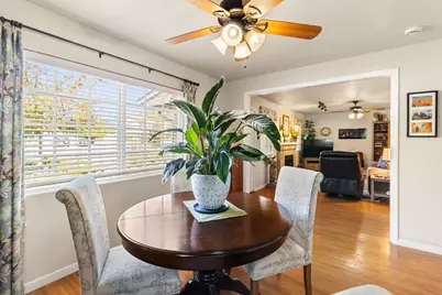 2248 Shaw Street, Sacramento, CA 95821 - Photo 10