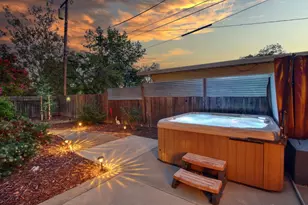 2248 Shaw St, Sacramento, CA 95821 - Photo 48