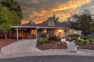 2248 Shaw St, Sacramento, CA 95821 - Photo 58