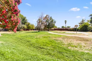 2248 Shaw St, Sacramento, CA 95821 - Photo 44