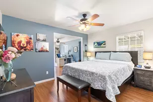 2248 Shaw St, Sacramento, CA 95821 - Photo 18