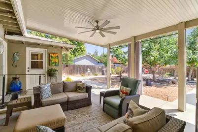 2248 Shaw Street, Sacramento, CA 95821 - Photo 32