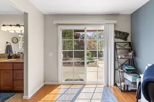 2248 Shaw St, Sacramento, CA 95821 - Photo 20