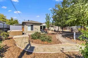 2248 Shaw St, Sacramento, CA 95821 - Photo 38