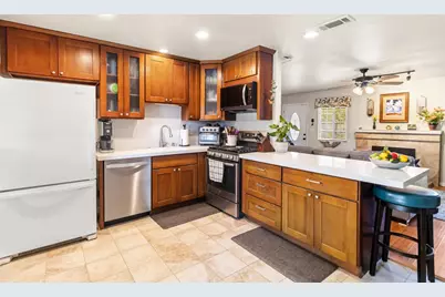 2248 Shaw Street, Sacramento, CA 95821 - Photo 14