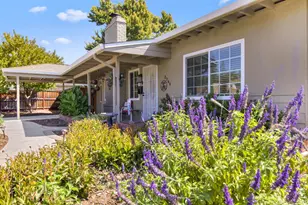 2248 Shaw St, Sacramento, CA 95821 - Photo 4