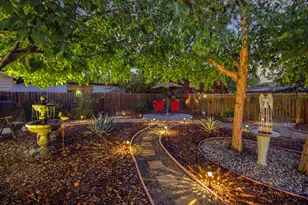 2248 Shaw St, Sacramento, CA 95821 - Photo 52