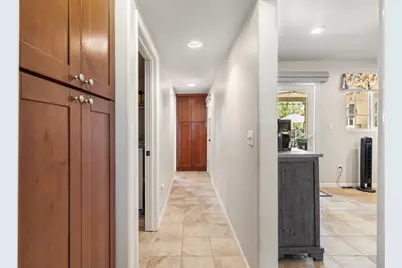 2248 Shaw Street, Sacramento, CA 95821 - Photo 24