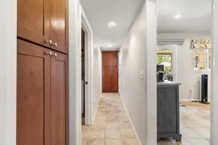 2248 Shaw St, Sacramento, CA 95821 - Photo 24