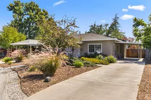 2248 Shaw St, Sacramento, CA 95821 - Photo 2