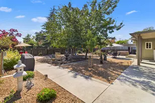 2248 Shaw St, Sacramento, CA 95821 - Photo 40