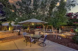 2248 Shaw St, Sacramento, CA 95821 - Photo 50
