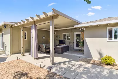 2248 Shaw Street, Sacramento, CA 95821 - Photo 30