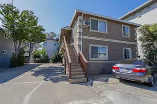 5352 Young St, Sacramento, CA 95824 - Photo 2