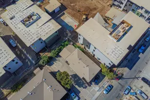 5352 Young St, Sacramento, CA 95824 - Photo 8