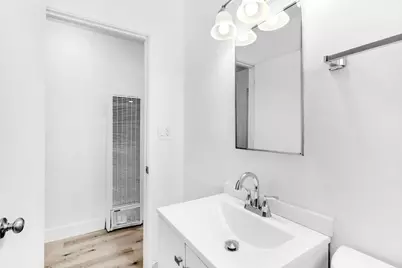 5352 Young Street, Sacramento, CA 95824 - Photo 18