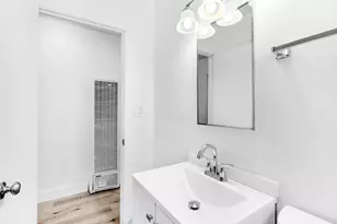 5352 Young St, Sacramento, CA 95824 - Photo 18