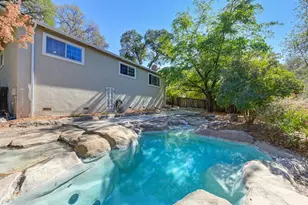 2498 Starmount Way, El Dorado Hills, CA 95762 - Photo 32