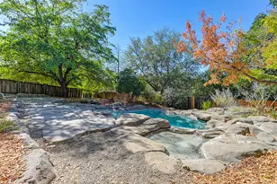 2498 Starmount Way, El Dorado Hills, CA 95762 - Photo 30