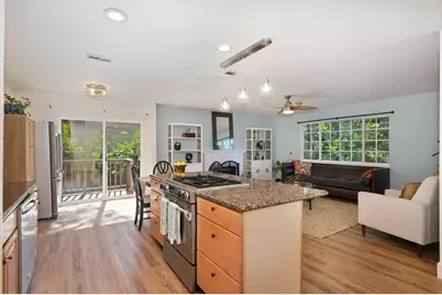 2498 Starmount Way, El Dorado Hills, CA 95762 - Photo 8