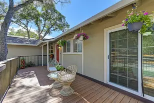 2498 Starmount Way, El Dorado Hills, CA 95762 - Photo 6