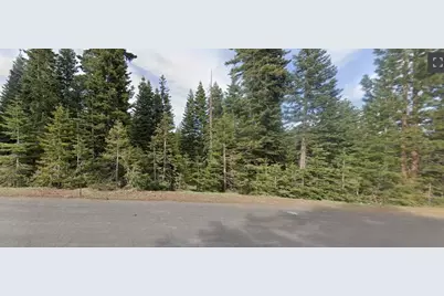 1408 Cheshire Court, Tahoe Vista, CA 96148 - Photo 1