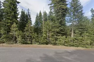 1408 Cheshire Ct, Tahoe Vista, CA 96148 - Photo 1